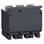 Блок трансформатора тока с выходами напряжения 3P 150A Schneider Electric Compact/VigiCompact NSX