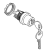 abb_pereklyuchatel_s_klyuchem_2-kh_poz._1sfa611282r1003_m
