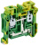 ARMAFIX Клемма винтовая CY10 PE Ex IEK IEK ARMAFIX AF-CT30-01-K52-010-EX