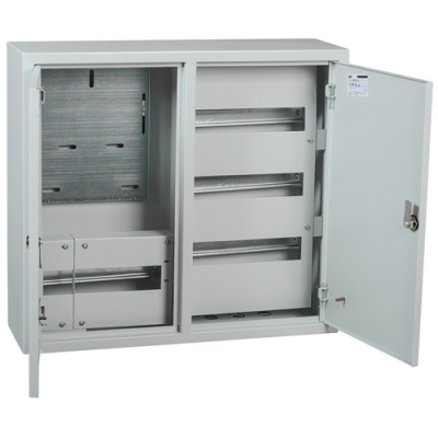 MKM35-N-48-31-ZO.jpg