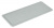 TITAN Фланец кабельный 445х170 глухой IEK IEK TITAN TI-00D-FLG-445-170