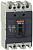 Автоматический выключатель 3P 50A 7,5kA Schneider Electric EasyPact EZC