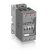 Контактор двухуровневый 3P 30kW 65A (3НО+1НО+1НЗ) с катушкой 48-130V AC/DC ABB AF65-30-11-12 ABB AF 1SBL387001R1211