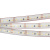 022320Arlight_2.jpg