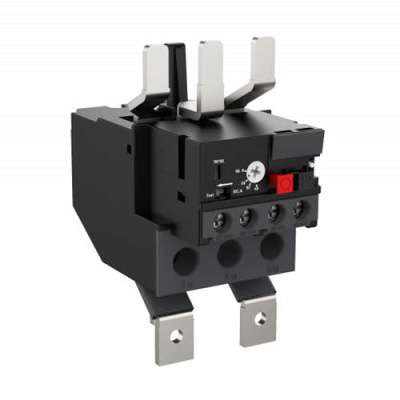 Systeme Electric Реле тепловое перегрузки MRD F90 45-60А класс 10 Systeme Electric MRD MRD3359