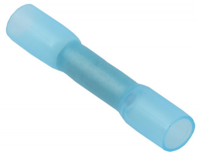 Гильза -т 1,5-2,5 (100шт/упак) IEK ГСИ IEK ГСИ UGL22-002-02