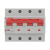 MD125-4ND100_1.jpg