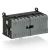 Миниконтактор реверсивный VB6A-30-01-P 9A (400В AC3) катушка 230В АС ABB ABB VB GJL1211919R8010