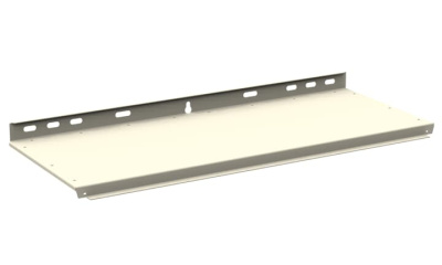 Ввод кабельный OEZXP380 ABB ABB  1SCA022277R4720