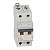 Автоматический выключатель 2P 32 A C 10kA Legrand DX3