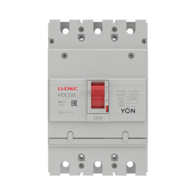 MDE250L250_1.jpg