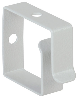 Кольцо кабельное 50x44мм (компл. 4шт), серое ITK ITK  CR35-5044