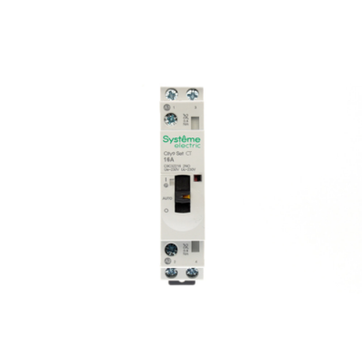 C9C32216_2.png