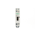 C9C32216_2.png