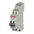 Выключатель ABB E213-25-002 ABB E210 2CCA703046R0001