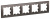 ATN000605_1.jpg