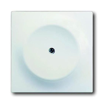 2CKA001753A0166.jpg