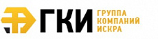 ГКИ ГКИ