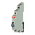 Выключатель ABB E211-25-10