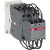 Контактор 3P (3НО+1НO) с катушкой 220-240V AC ABB UA30-30-10RA ABB UA 1SBL281024R8010