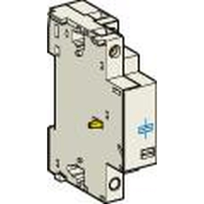 Электр. расцепитель 220в 60Гц Schneider Electric Schneider Electric  GVAS226
