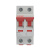 MSD-2P63_1.jpg