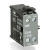 Контакт дополнительный боковой 1НО+1НЗ для В6, В7 ABB CA6-11-E  ABB CA GJL1201317R0002