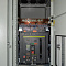ГРЩ – АВР 2000А с секционным выключателем. Объект: АвтоГазоНаполнительная компрессорная станция (АГНКС-11): разработаны Промышленность - фото № 5