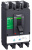 Автоматический выключатель 3P 320A 50kA Schneider Electric EasyPact CVS Schneider Electric EasyPact CVS LV540315