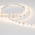 Лента RT 2-5000 12В SMD 2835 60LED/м 7,2Вт/м Arlight PRO Теплый свет Arlight PRO 020019Arlight