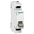 Выключатель нагрузки 1P 32A Schneder Electrc Act 9 SW