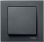 MTN486114_2.jpg