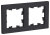 ATN001002_1.jpg