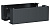 TITAN Панель цоколя ЩМП боковая 100х200 (2шт/компл) IEK