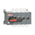 1SCA106404R1001.jpg