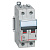 Автоматический выключатель 2P 25 A D 6kA Legrand DX3