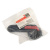 tb-630-800-dh-rev_1.jpg