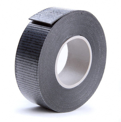 Лента для восстановления изоляции самоспекающаяся 9м NO72 EKF PROxima EKF  no-72