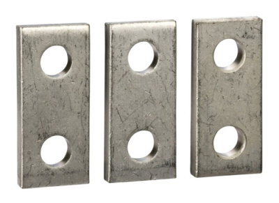 Шина подключения 1 ШТ. (250) Systeme Electric Systeme Electric  SPD-PCB-02