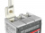 Выводы передние удлиненные расширенные ABB Sace Tmax S6-T6 Kit ES ABB Sace Tmax 1SDA050689R1