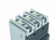 Выводы передние для медных/алюминиевых кабелей 1...25мм2 ABB Sace Formula A1 FC CuAl ABB Sace Formula 1SDA066237R1