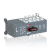 Рубильник реверсивный с моторным приводом, до 160A 4P, -O- / с ручкой ABB OTM160E4CM230C ABB OT 1SCA022848R1510