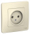 1320066_1.jpg
