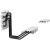 Контакт вспомогательный AUX-C 2Q+2SY+1S51 250В AC/DC ABB Sace Tmax XT2-XT4 W ABB Sace Tmax 1SDA066439R1