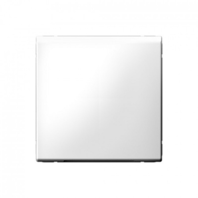 ARTGALLERY ВЫВОД КАБЕЛЯ, механизм, БЕЛЫЙ Systeme Electric ArtGallery GAL000199