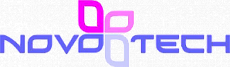 Novotech