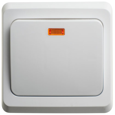 BC10-007B_1