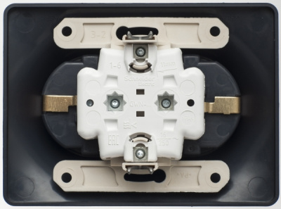 GSL000824_1.jpg