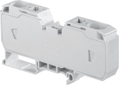 Клемма D35/16.2L пруж. 35мм.кв. ABB ABB D 1SNA399617R0200
