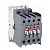 Контактор 3P (3НО+1НO) с катушкой 24V AC ABB UA26-30-10RA 